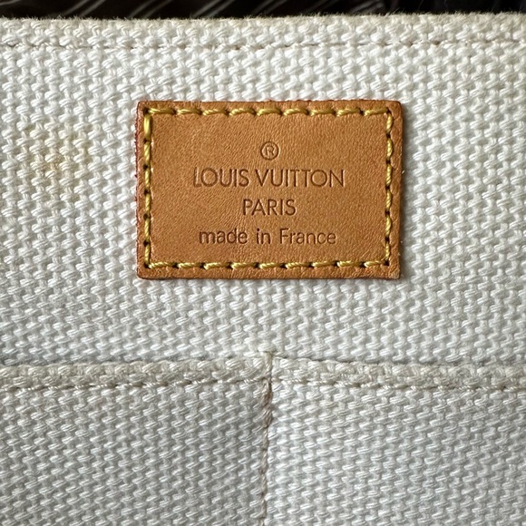 Available - Picture 7 of 7